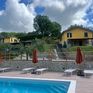 podere-il-glicine-wellness-charme-relax.hotelitalianriviera.com/