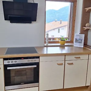 ferienwohnung-mayr-fussen.com-bavaria.com/