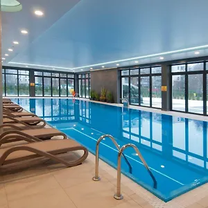 aquabaltic.kolobrzeghotels.com/